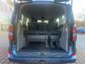 Ford Tourneo Custom Titanium L1 AWD AHK+ACC+NAV+KAM Blau - thumbnail 7