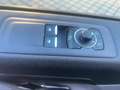 Ford Tourneo Custom Titanium L1 AWD AHK+ACC+NAV+KAM Blau - thumbnail 16