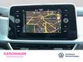 Volkswagen T-Roc Goal 2.0 Life+LED+KLIMAAUT+ACC+SHZ Schwarz - thumbnail 14