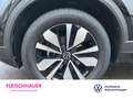 Volkswagen T-Roc Goal 2.0 Life+LED+KLIMAAUT+ACC+SHZ Schwarz - thumbnail 7