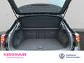 Volkswagen T-Roc Goal 2.0 Life+LED+KLIMAAUT+ACC+SHZ Schwarz - thumbnail 6