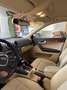 Audi A3 A3 II 2008 Sportback 1.6 tdi s-tronic Bianco - thumbnail 5
