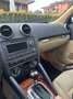 Audi A3 A3 II 2008 Sportback 1.6 tdi s-tronic Bianco - thumbnail 4