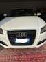 Audi A3 A3 II 2008 Sportback 1.6 tdi s-tronic Bianco - thumbnail 1