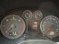 Audi A3 A3 II 2008 Sportback 1.6 tdi s-tronic Bianco - thumbnail 3