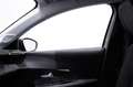 Peugeot 208 1.2 PureTech 100cv S&S 5 porte Allure Gris - thumbnail 18