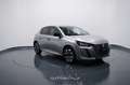 Peugeot 208 1.2 PureTech 100cv S&S 5 porte Allure Gris - thumbnail 8