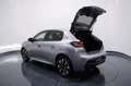 Peugeot 208 1.2 PureTech 100cv S&S 5 porte Allure Gris - thumbnail 28