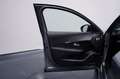 Peugeot 208 1.2 PureTech 100cv S&S 5 porte Allure Gris - thumbnail 9