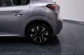 Peugeot 208 1.2 PureTech 100cv S&S 5 porte Allure Gris - thumbnail 26