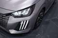 Peugeot 208 1.2 PureTech 100cv S&S 5 porte Allure Gris - thumbnail 24