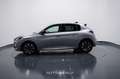 Peugeot 208 1.2 PureTech 100cv S&S 5 porte Allure Gris - thumbnail 3