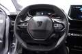 Peugeot 208 1.2 PureTech 100cv S&S 5 porte Allure Gris - thumbnail 13