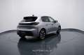 Peugeot 208 1.2 PureTech 100cv S&S 5 porte Allure Gris - thumbnail 6