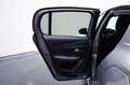 Peugeot 208 1.2 PureTech 100cv S&S 5 porte Allure Gris - thumbnail 20