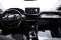 Peugeot 208 1.2 PureTech 100cv S&S 5 porte Allure Gris - thumbnail 22