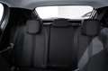Peugeot 208 1.2 PureTech 100cv S&S 5 porte Allure Gris - thumbnail 19