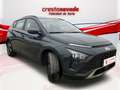 Hyundai BAYON 1.0 TGDI Maxx Siyah - thumbnail 2