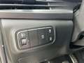 Hyundai BAYON 1.0 TGDI Maxx crna - thumbnail 23