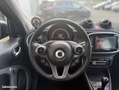 smart forFour EQ 17.6KHW 82ch PASSION SIEGES CHAUFFANTS RADARS D Noir - thumbnail 4