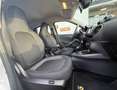 smart forFour EQ 17.6KHW 82ch PASSION SIEGES CHAUFFANTS RADARS D Noir - thumbnail 6