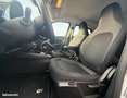 smart forFour EQ 17.6KHW 82ch PASSION SIEGES CHAUFFANTS RADARS D Noir - thumbnail 5