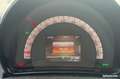 smart forFour EQ 17.6KHW 82ch PASSION SIEGES CHAUFFANTS RADARS D Noir - thumbnail 11