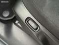 smart forFour EQ 17.6KHW 82ch PASSION SIEGES CHAUFFANTS RADARS D Noir - thumbnail 9