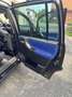 Opel Zafira 1.8 Selection Executive - thumbnail 13