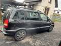 Opel Zafira 1.8 Selection Executive - thumbnail 1