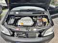 Opel Zafira 1.8 Selection Executive - thumbnail 19