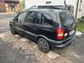 Opel Zafira 1.8 Selection Executive - thumbnail 2
