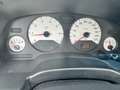 Opel Zafira 1.8 Selection Executive - thumbnail 4