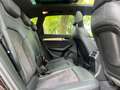 Audi Q5 3.0 TDI SQ5 quattro| 327PK | Full option| Noir - thumbnail 13