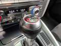 Audi Q5 3.0 TDI SQ5 quattro| 327PK | Full option| Noir - thumbnail 27