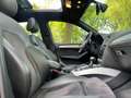 Audi Q5 3.0 TDI SQ5 quattro| 327PK | Full option| Noir - thumbnail 11