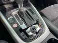 Audi Q5 3.0 TDI SQ5 quattro| 327PK | Full option| Noir - thumbnail 26