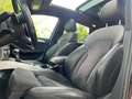 Audi Q5 3.0 TDI SQ5 quattro| 327PK | Full option| Noir - thumbnail 18