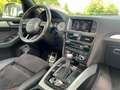 Audi Q5 3.0 TDI SQ5 quattro| 327PK | Full option| Noir - thumbnail 12