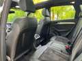 Audi Q5 3.0 TDI SQ5 quattro| 327PK | Full option| Noir - thumbnail 17