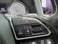 Audi Q5 3.0 TDI SQ5 quattro| 327PK | Full option| Noir - thumbnail 23