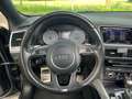 Audi Q5 3.0 TDI SQ5 quattro| 327PK | Full option| Noir - thumbnail 21