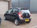 Hyundai i10 1.1 i-Catcher | Airco | Nieuwe APK | NAP | Zwart - thumbnail 8