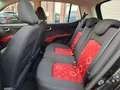 Hyundai i10 1.1 i-Catcher | Airco | Nieuwe APK | NAP | Zwart - thumbnail 15
