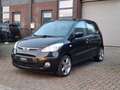Hyundai i10 1.1 i-Catcher | Airco | Nieuwe APK | NAP | Zwart - thumbnail 7