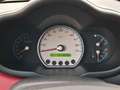 Hyundai i10 1.1 i-Catcher | Airco | Nieuwe APK | NAP | Zwart - thumbnail 20