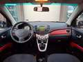 Hyundai i10 1.1 i-Catcher | Airco | Nieuwe APK | NAP | Zwart - thumbnail 4