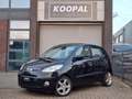 Hyundai i10 1.1 i-Catcher | Airco | Nieuwe APK | NAP | Zwart - thumbnail 1