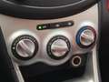 Hyundai i10 1.1 i-Catcher | Airco | Nieuwe APK | NAP | Zwart - thumbnail 19