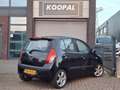 Hyundai i10 1.1 i-Catcher | Airco | Nieuwe APK | NAP | Zwart - thumbnail 2